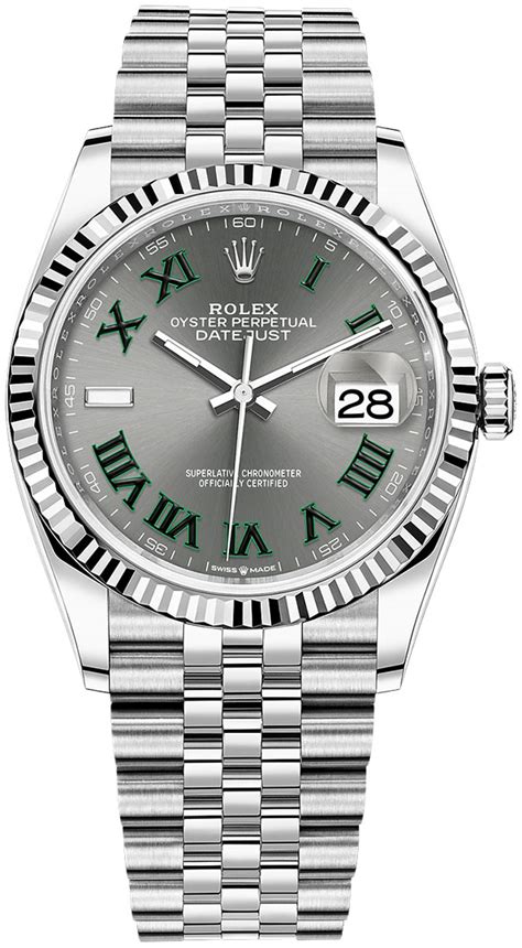 wimbledon rolex price|Rolex Wimbledon 36mm price.